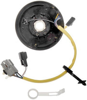 Air Bag Clockspring Dorman-OE Solutions 525-227