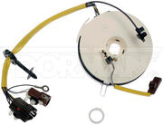 Air Bag Clockspring Dorman-OE Solutions 525-228