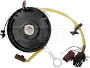 Air Bag Clockspring Dorman-OE Solutions 525-228