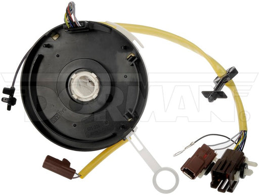 Air Bag Clockspring Dorman-OE Solutions 525-228