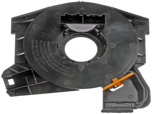 Air Bag Clockspring Dorman-OE Solutions 525-229