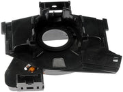 Air Bag Clockspring Dorman-OE Solutions 525-229