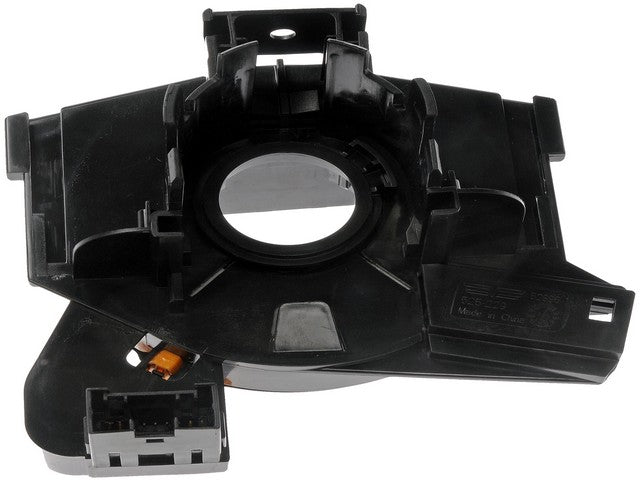 Air Bag Clockspring Dorman-OE Solutions 525-229