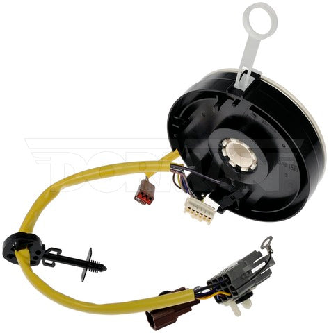 Air Bag Clockspring Dorman-OE Solutions 525-235