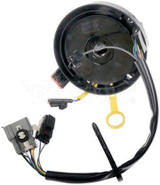Air Bag Clockspring Dorman-OE Solutions 525-236