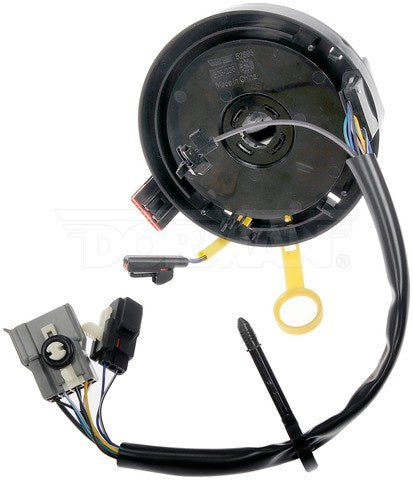Air Bag Clockspring Dorman-OE Solutions 525-236