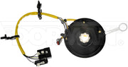 Air Bag Clockspring Dorman-OE Solutions 525-237