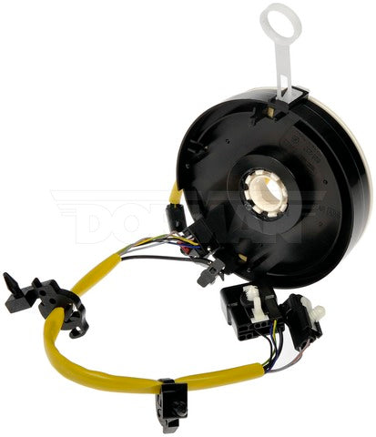 Air Bag Clockspring Dorman-OE Solutions 525-237