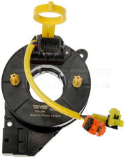 Air Bag Clockspring Dorman-OE Solutions 525-244