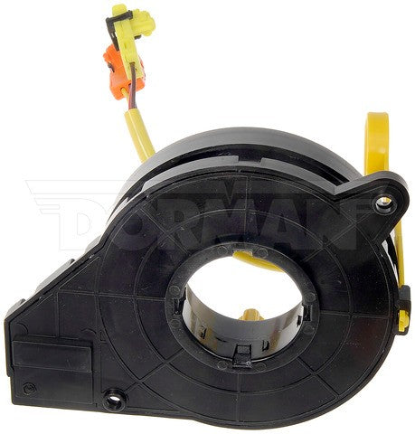 Air Bag Clockspring Dorman-OE Solutions 525-244