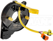 Air Bag Clockspring Dorman-OE Solutions 525-244