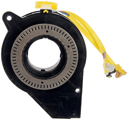 Air Bag Clockspring Dorman-OE Solutions 525-246