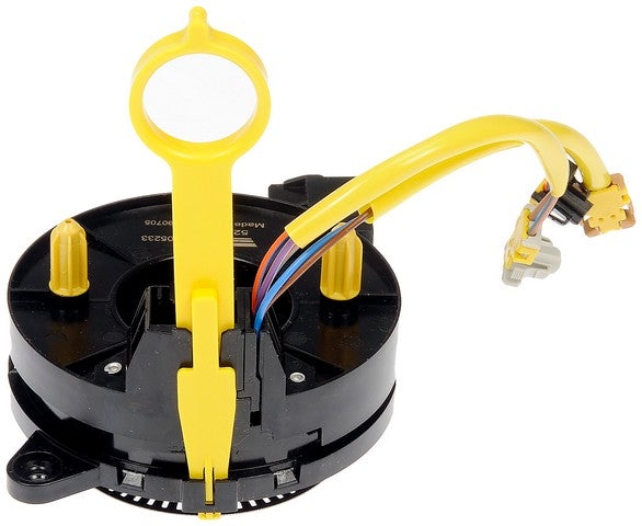 Air Bag Clockspring Dorman-OE Solutions 525-246
