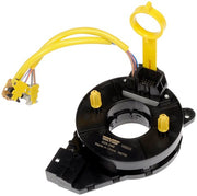 Air Bag Clockspring Dorman-OE Solutions 525-246