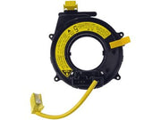 Air Bag Clockspring Dorman-OE Solutions 525-400