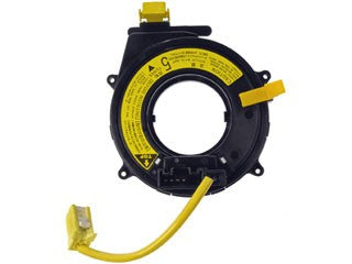 Air Bag Clockspring Dorman-OE Solutions 525-400
