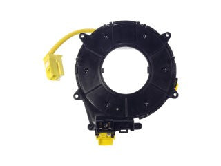 Air Bag Clockspring Dorman-OE Solutions 525-400