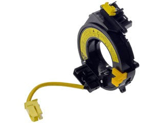 Air Bag Clockspring Dorman-OE Solutions 525-400