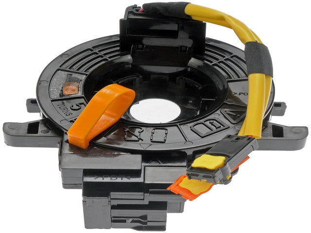 Air Bag Clockspring Dorman-OE Solutions 525-401