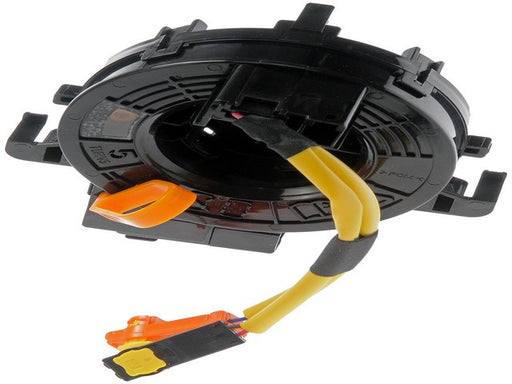 Air Bag Clockspring Dorman-OE Solutions 525-401