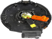 Air Bag Clockspring Dorman-OE Solutions 525-402