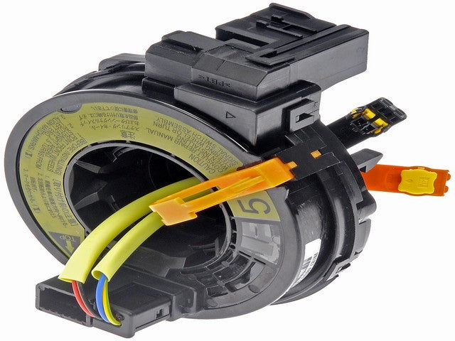 Air Bag Clockspring Dorman-OE Solutions 525-402