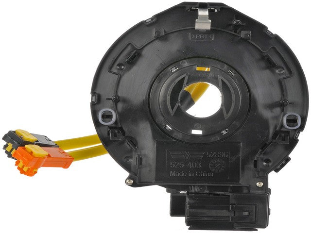Air Bag Clockspring Dorman-OE Solutions 525-403