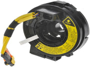 Air Bag Clockspring Dorman-OE Solutions 525-403