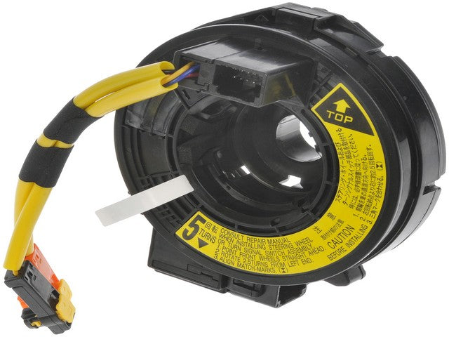Air Bag Clockspring Dorman-OE Solutions 525-403