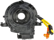 Air Bag Clockspring Dorman-OE Solutions 525-405