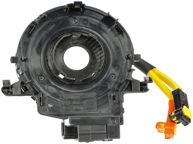 Air Bag Clockspring Dorman-OE Solutions 525-405