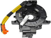 Air Bag Clockspring Dorman-OE Solutions 525-405