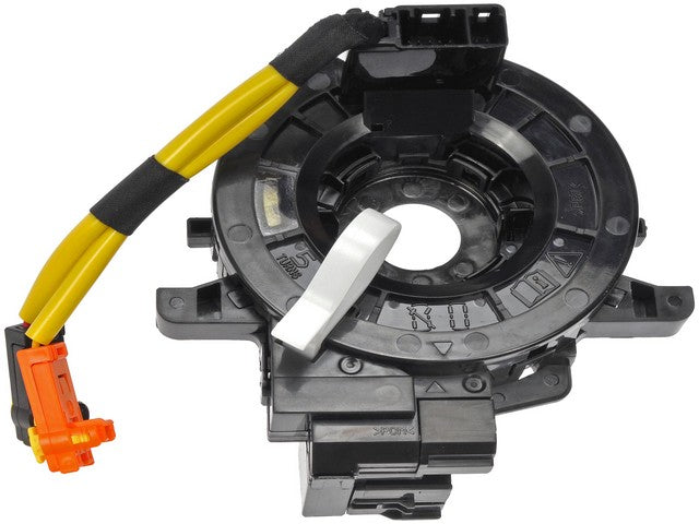 Air Bag Clockspring Dorman-OE Solutions 525-405