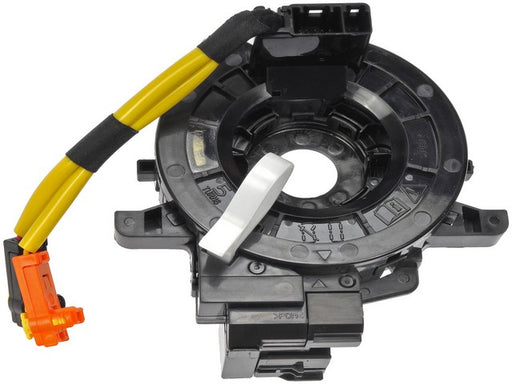 Air Bag Clockspring Dorman-OE Solutions 525-405