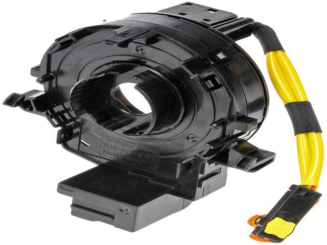 Air Bag Clockspring Dorman-OE Solutions 525-405