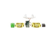 Air Bag Clockspring Dorman-OE Solutions 525-602
