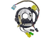 Air Bag Clockspring Dorman-OE Solutions 525-605