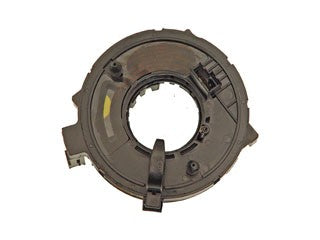 Air Bag Clockspring Dorman-OE Solutions 525-701