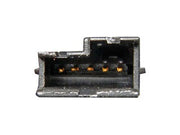Air Bag Clockspring Dorman-OE Solutions 525-701
