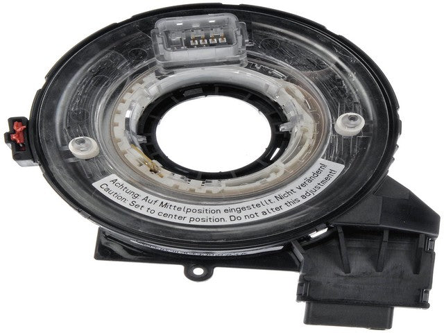 Air Bag Clockspring Dorman-OE Solutions 525-703