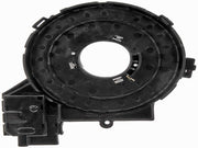Air Bag Clockspring Dorman-OE Solutions 525-703
