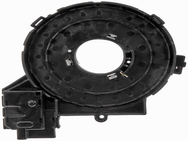 Air Bag Clockspring Dorman-OE Solutions 525-703