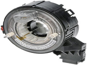 Air Bag Clockspring Dorman-OE Solutions 525-703