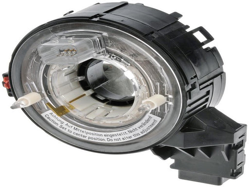 Air Bag Clockspring Dorman-OE Solutions 525-703