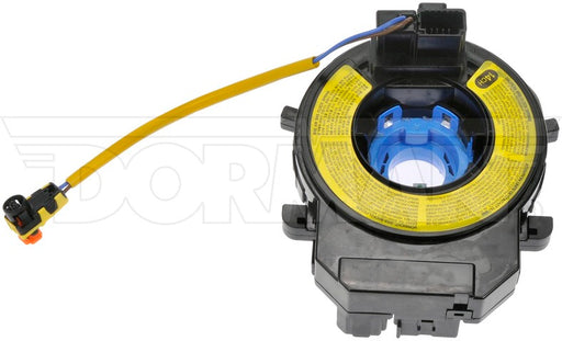 Air Bag Clockspring Dorman-OE Solutions 525-907