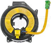Air Bag Clockspring Dorman-OE Solutions 525-908