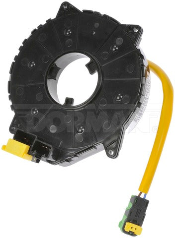 Air Bag Clockspring Dorman-OE Solutions 525-908