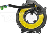 Air Bag Clockspring Dorman-OE Solutions 525-910