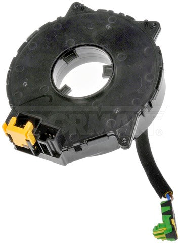 Air Bag Clockspring Dorman-OE Solutions 525-910