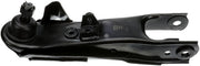 Suspension Control Arm and Ball Joint Assembly Dorman-OE Solutions 526-019